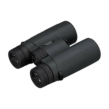 PENTAX 双眼鏡 SD 10×42 WP ダハプリズム 10倍 有効径42mm 62762 Amazon | ペンタックス PENTAX 双眼鏡 SD 10×42 WP ダハプリズム